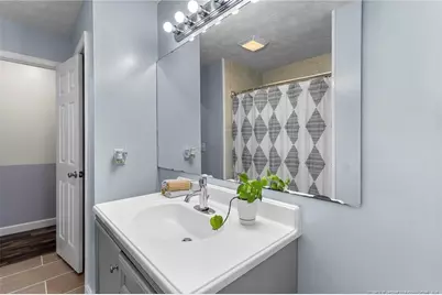 3601 Golfview Road, Hope Mills, NC 28348 - Photo 30