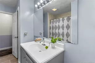 3601 Golfview Rd, Hope Mills, NC 28348 - Photo 30