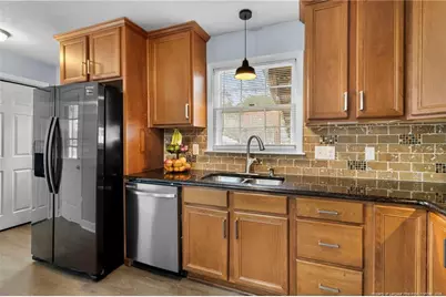 3601 Golfview Road, Hope Mills, NC 28348 - Photo 14