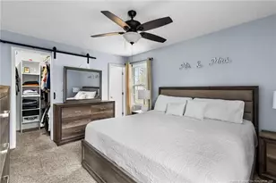 3601 Golfview Rd, Hope Mills, NC 28348 - Photo 20