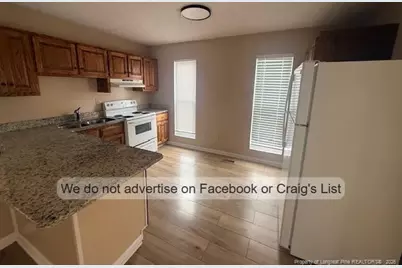 100 Lewiston Court, Fayetteville, NC 28314 - Photo 4