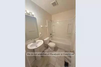 100 Lewiston Court, Fayetteville, NC 28314 - Photo 6