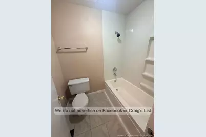 100 Lewiston Court, Fayetteville, NC 28314 - Photo 12