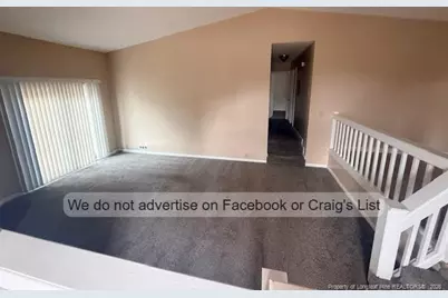 100 Lewiston Court, Fayetteville, NC 28314 - Photo 2