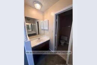 100 Lewiston Court, Fayetteville, NC 28314 - Photo 10