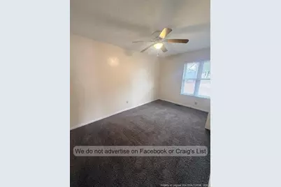 100 Lewiston Court, Fayetteville, NC 28314 - Photo 8