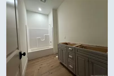 3772 Farrell Road, Sanford, NC 27332 - Photo 28