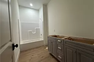 3772 Farrell Rd, Sanford, NC 27332 - Photo 28