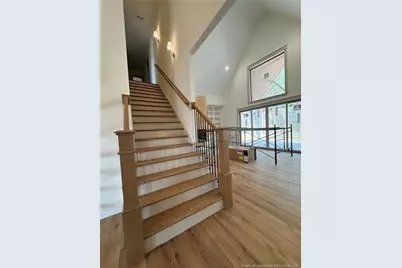 3772 Farrell Road, Sanford, NC 27332 - Photo 26