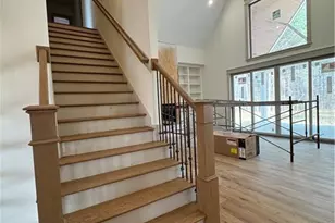 3772 Farrell Rd, Sanford, NC 27332 - Photo 26