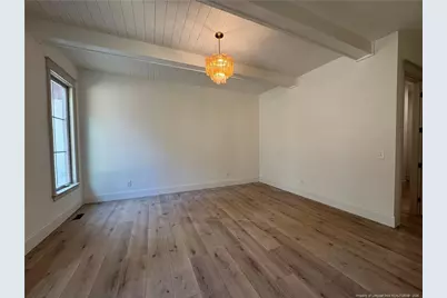 3772 Farrell Road, Sanford, NC 27332 - Photo 20