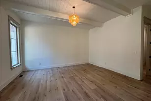 3772 Farrell Rd, Sanford, NC 27332 - Photo 20