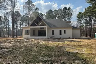 3772 Farrell Rd, Sanford, NC 27332 - Photo 2