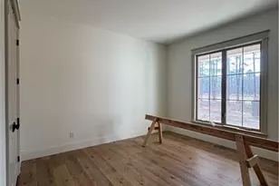 3772 Farrell Rd, Sanford, NC 27332 - Photo 12