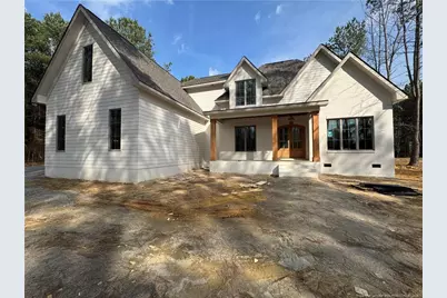 3772 Farrell Road, Sanford, NC 27332 - Photo 44