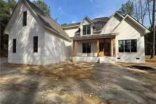 3772 Farrell Rd, Sanford, NC 27332 - Photo 44