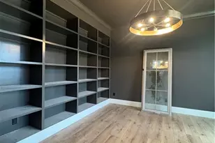 3772 Farrell Rd, Sanford, NC 27332 - Photo 4