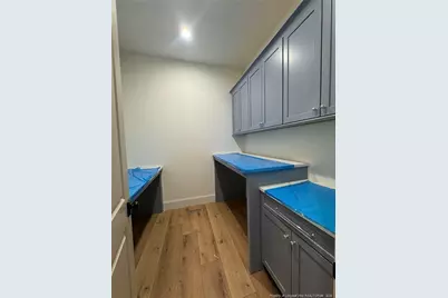 3772 Farrell Road, Sanford, NC 27332 - Photo 22