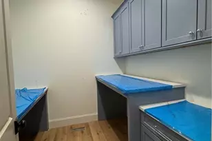 3772 Farrell Rd, Sanford, NC 27332 - Photo 22