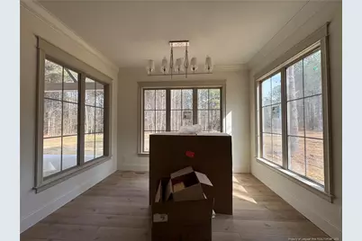 3772 Farrell Road, Sanford, NC 27332 - Photo 10