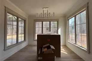 3772 Farrell Rd, Sanford, NC 27332 - Photo 10