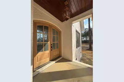 3772 Farrell Road, Sanford, NC 27332 - Photo 40