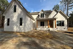 3772 Farrell Rd, Sanford, NC 27332 - Photo 1