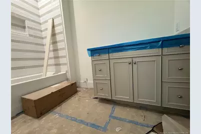 3772 Farrell Road, Sanford, NC 27332 - Photo 14