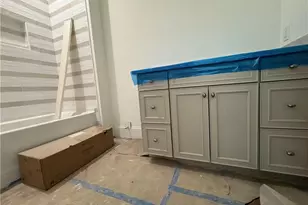 3772 Farrell Rd, Sanford, NC 27332 - Photo 14