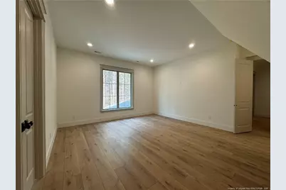 3772 Farrell Road, Sanford, NC 27332 - Photo 38