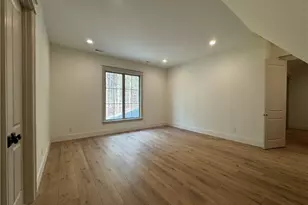 3772 Farrell Rd, Sanford, NC 27332 - Photo 38