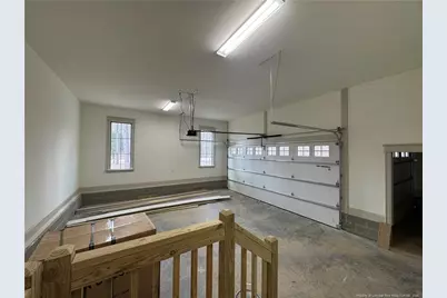 3772 Farrell Road, Sanford, NC 27332 - Photo 24