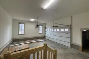 3772 Farrell Rd, Sanford, NC 27332 - Photo 24