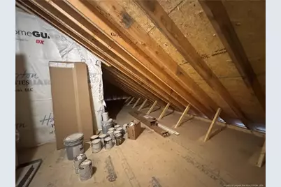 3772 Farrell Road, Sanford, NC 27332 - Photo 30