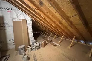 3772 Farrell Rd, Sanford, NC 27332 - Photo 30