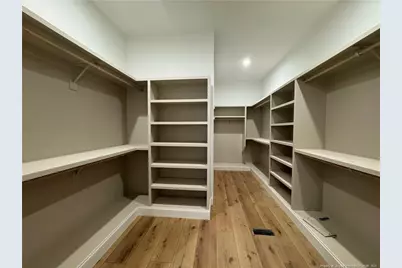 3772 Farrell Road, Sanford, NC 27332 - Photo 16