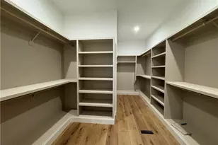 3772 Farrell Rd, Sanford, NC 27332 - Photo 16