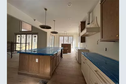 3772 Farrell Road, Sanford, NC 27332 - Photo 8