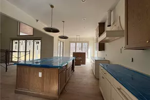 3772 Farrell Rd, Sanford, NC 27332 - Photo 8