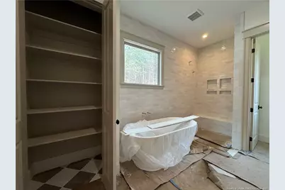 3772 Farrell Road, Sanford, NC 27332 - Photo 18