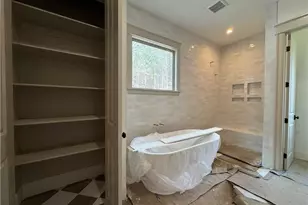 3772 Farrell Rd, Sanford, NC 27332 - Photo 18