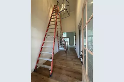 3772 Farrell Road, Sanford, NC 27332 - Photo 6