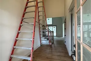 3772 Farrell Rd, Sanford, NC 27332 - Photo 6