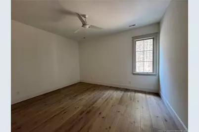 3772 Farrell Road, Sanford, NC 27332 - Photo 32