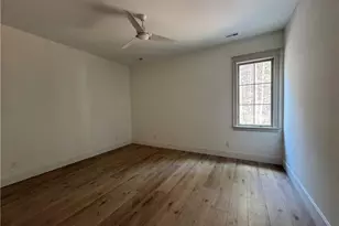 3772 Farrell Rd, Sanford, NC 27332 - Photo 32