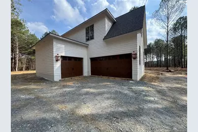 3772 Farrell Road, Sanford, NC 27332 - Photo 42