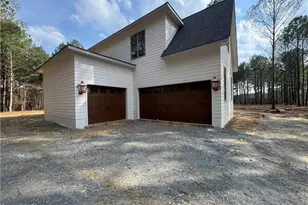 3772 Farrell Rd, Sanford, NC 27332 - Photo 42