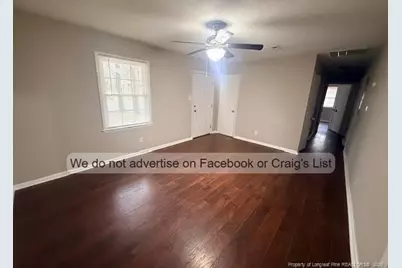 2243 Delta Drive, Fayetteville, NC 28304 - Photo 4