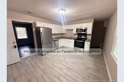 2243 Delta Drive, Fayetteville, NC 28304 - Photo 2