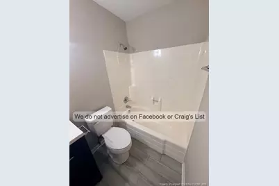 2243 Delta Drive, Fayetteville, NC 28304 - Photo 6